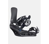 Burton Lexa Snowboard Bindings