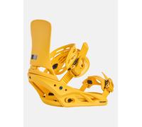 Burton Lexa Snowboard Bindings