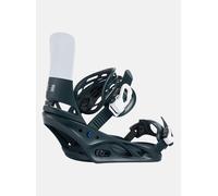 Burton Women's Lexa Re:Flex Snowboard Bindings, M