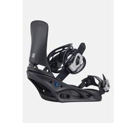 Burton Lexa Snowboard Bindings