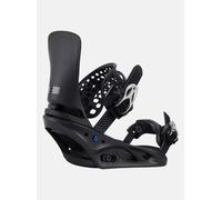 Burton Lexa X Snowboard Bindings