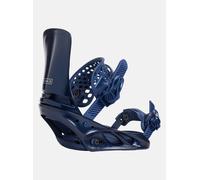 Burton Women's Lexa X Re:Flex Snowboard Bindings, M