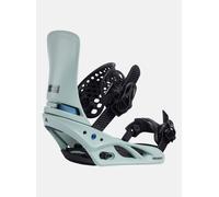 Burton Lexa X Snowboard Bindings
