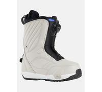 Burton Women's Limelight Step On® Snowboard Boots, 3