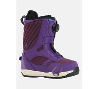 Burton Women's Limelight Step On® Snowboard Boots, 3