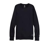 Burton Women's Midweight Crew First Layer