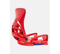 Burton Women's MINE77 Step On® Lexa X EST® Snowboard Bindings, M