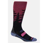 Burton Women's Performance Midweight Socks, ML