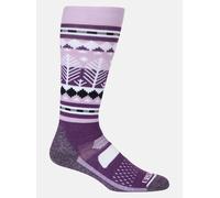 Burton Women's Performance Midweight Socks, SM