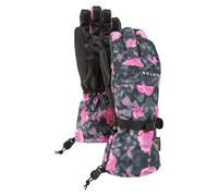 Burton Women's Profile Gloves