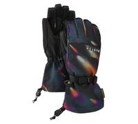 Burton Women's Profile Gloves