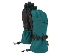 Burton Women's Profile Gloves