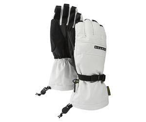 Burton Women's Profile Gloves