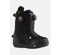 Burton Ritual Step On Woman Snowboard Boots