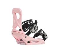 Burton Womens' Scribe Re:Flex Snowboard Bindings