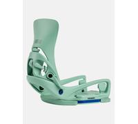 Burton Women's Step On Lexa X EST Binding, 00M