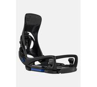 Burton Women's Step On Lexa X EST Binding, 00M