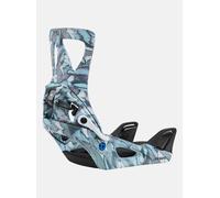 Burton Step On® Snowboard Bindings