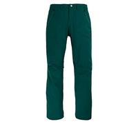 Burton Women's Vida Pants, Botanical Garden, M UK