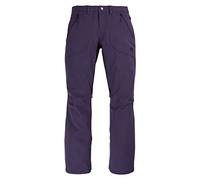 Burton Women's Vida Pants, Violet Halo, M UK