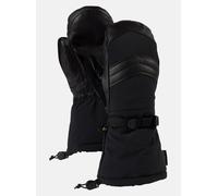 Burton Women's Warmest GORE-TEX Mittens, M
