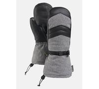 Burton Women's Warmest GORE-TEX Mittens, XS
