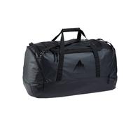 Burton - XL Travel Bag - Stockpile 120L Duffel True Black Black one size
