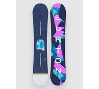 Burton Yeasayer 2026 Snowboard no color 144