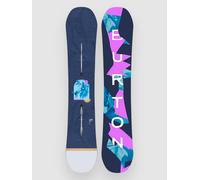 Burton Yeasayer FV 2026 Snowboard no color 144