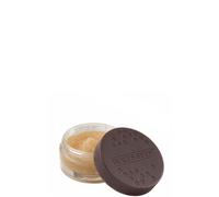 Burt's Bees Conditioning Lip Scrub - 7,08 g