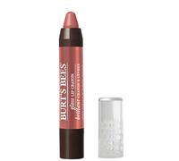 Burt's Bees 100% Natural, Gloss Lip Crayon, Santorini Sunrise, 2.83 g