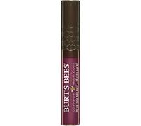Burt's Bees 100% Natural Lip Gloss, Starry Night, 6ml