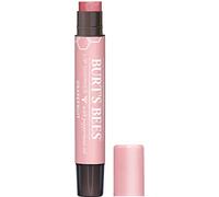 Burt's Bees 100% Natural Lip Shimmer, Grapefruit, 2.55g