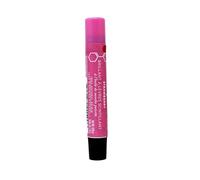 Burt's Bees 100% Natural Lip Shimmer, Strawberry, 2.6g