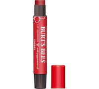 Burt's Bees Lip Shimmer - Cherry