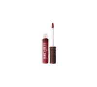 Burts Bees 100% Natural Moisturizing Lip Gloss, Sweet Sunset - 1 Tube with Wand Applicator