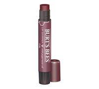 Burt's Bees 100% Natural Moisturizing Lip Shimmer, Fig - 1 ct