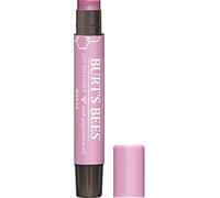Burts Bees Burts Bees Lip Shimmer - Guava for Women 0.09 oz Lip Shimmer