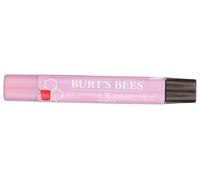 Burts Bees Shimmer Lipstick 2.6 gr Guava