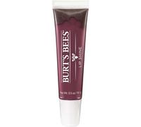 Burt's Bees 100% Natural Moisturizing Lip Shine, Smooch - 1 Tube