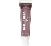 Burt's Bees 100% Natural Moisturizing Lip Shine, Spontaneity, 1 Tube