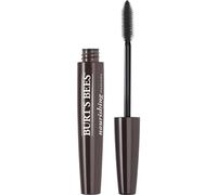 Burt's Bees 100% Natural Nourishing Mascara, Classic Black, 11.5 g