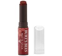 BURT'S BEES - 100% Natural Origin Matte Stick Liquid Ruby 455-0.07 oz (1.98 g)