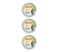 Burt's Bees 100% Natural Res-Q Ointment, 0.6 Ounces (Pack of 3)