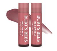 Burt's Bees 100% Natural Tinted Lip Balm