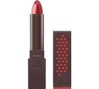 Burt's Bees 100 Percent Natural Glossy Lipstick, Blush Ripple