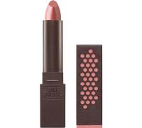 Burt's Bees 100 Percent Natural Glossy Lipstick, Nude Mist