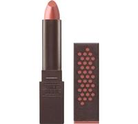 Burt's Bees 100 Percent Natural Glossy Lipstick, Peony Dew