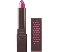 Burt's Bees 100 Percent Natural Glossy Lipstick, Pink Pool