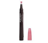 Burt's Bees 100 Percent Natural Moisturising Tinted Lip Oil, 1.1 ml, Whispering Orchid